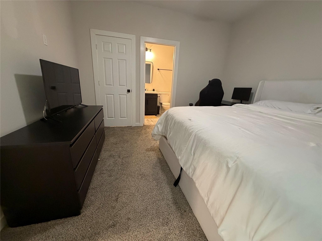 8049 Ritz Street - Photo 3