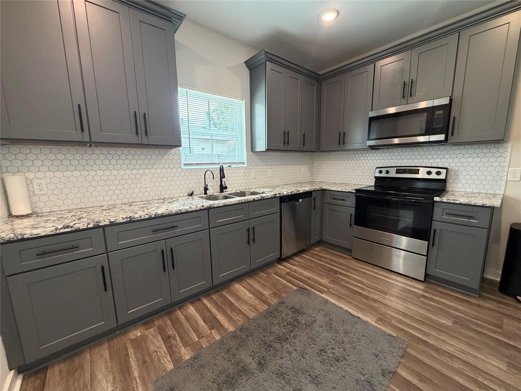 8049 Ritz Street - Photo 0