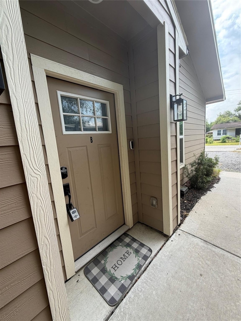 8049 Ritz Street - Photo 6