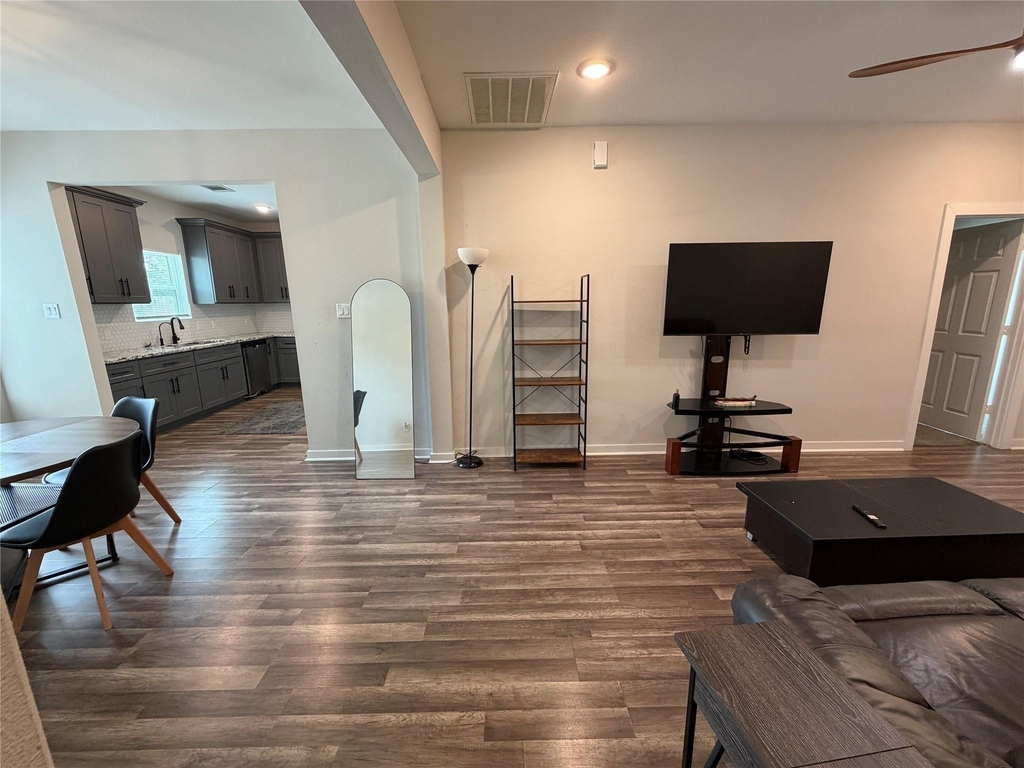 8049 Ritz Street - Photo 1