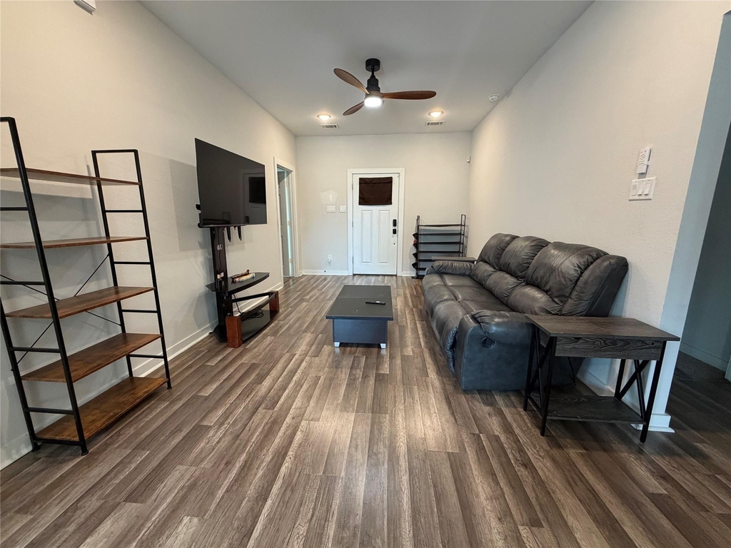 8049 Ritz Street - Photo 2