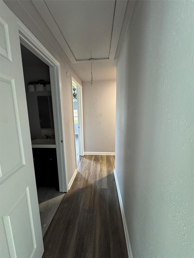 4412 Denmark Street - Photo 5