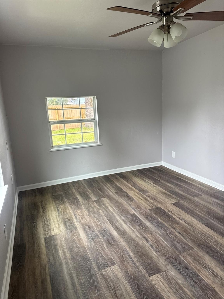 4412 Denmark Street - Photo 6