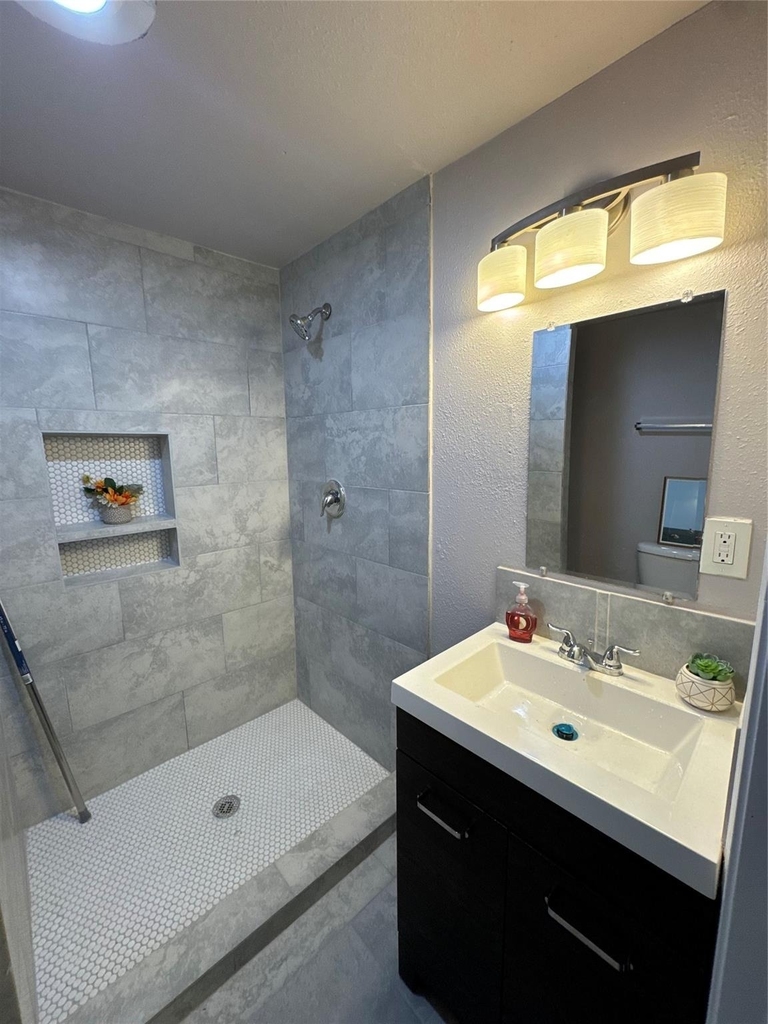 4412 Denmark Street - Photo 8