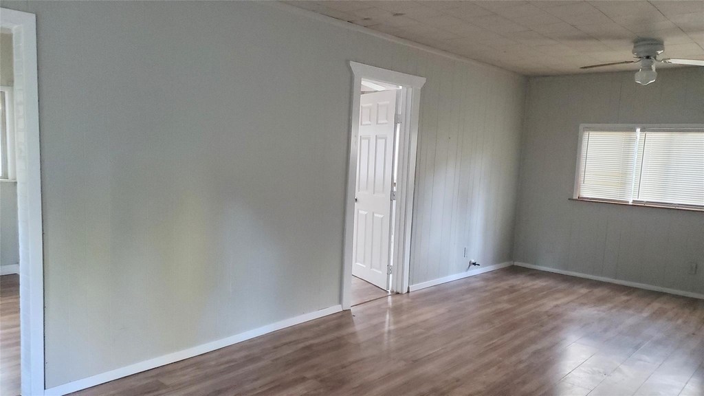 6644 Bonanza Drive - Photo 1