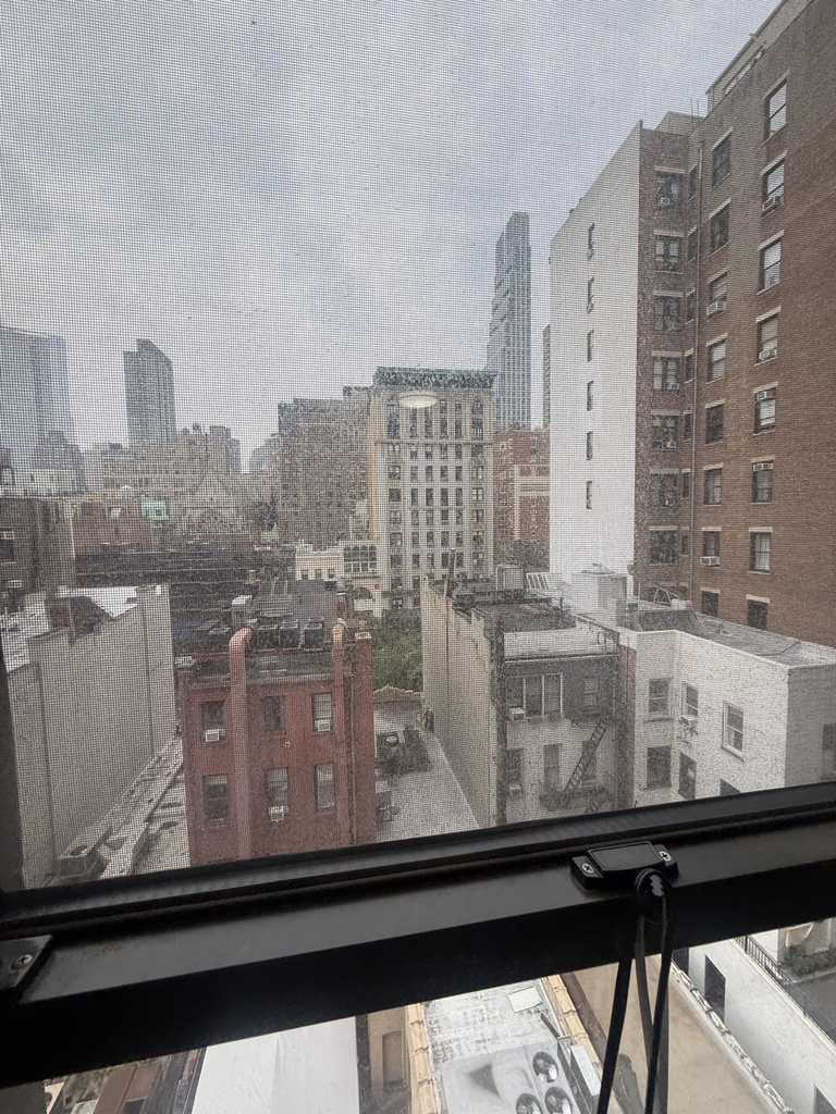 160 West 73rd Street - Photo 1