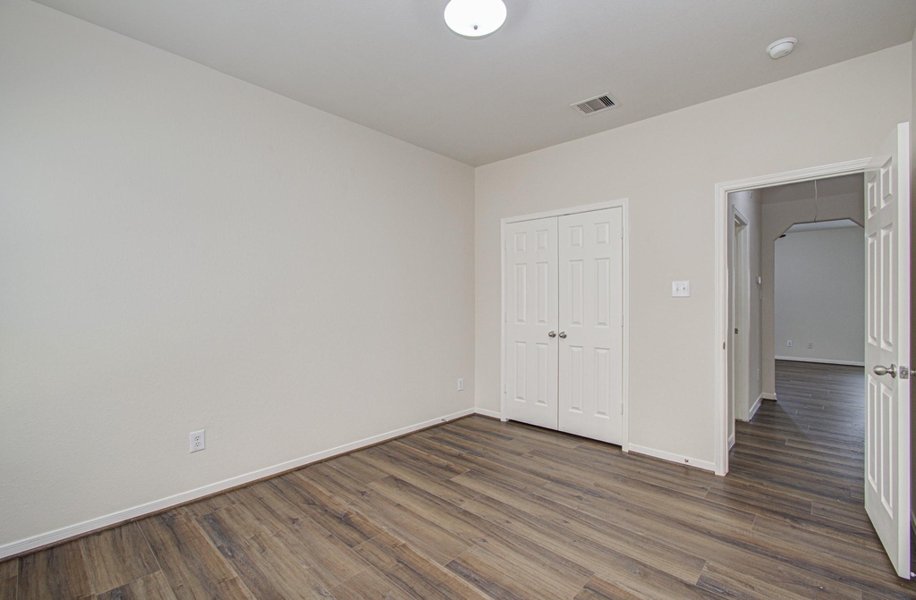 6702 Castle Terrace Ct - Photo 13