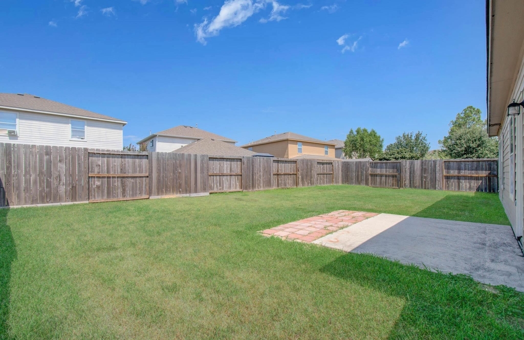 6702 Castle Terrace Ct - Photo 18