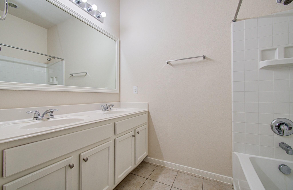 6702 Castle Terrace Ct - Photo 16