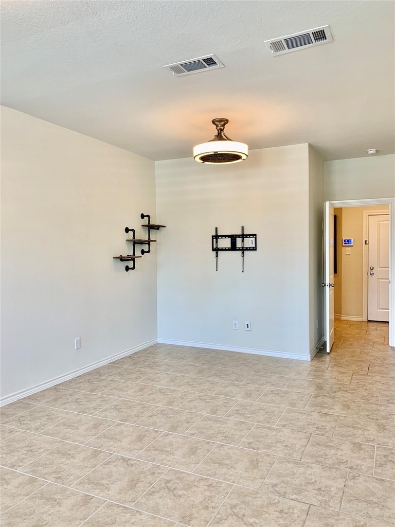 8604 Cedardale Park Drive - Photo 27