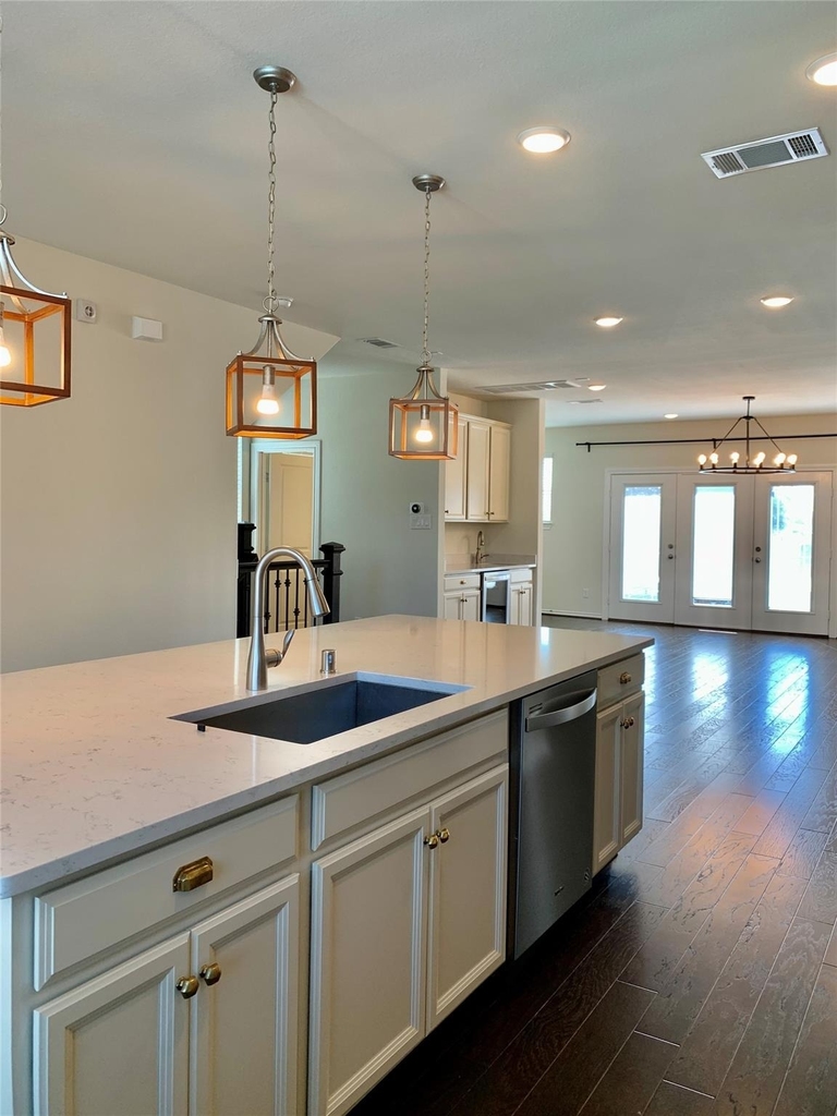 8604 Cedardale Park Drive - Photo 7