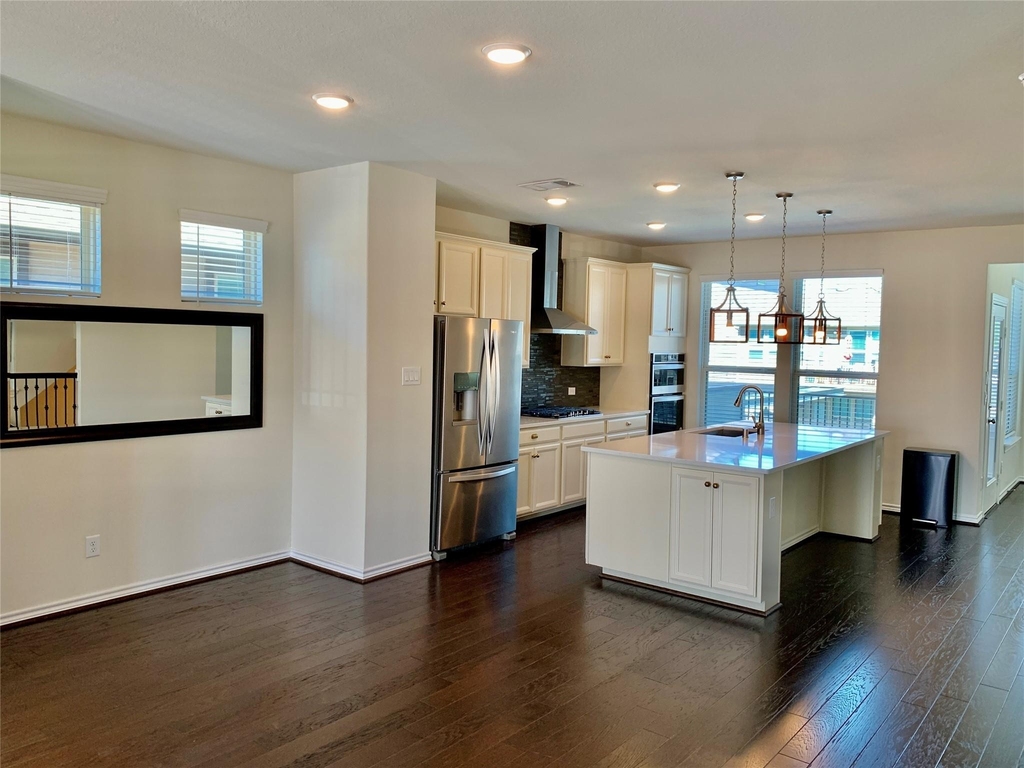 8604 Cedardale Park Drive - Photo 5