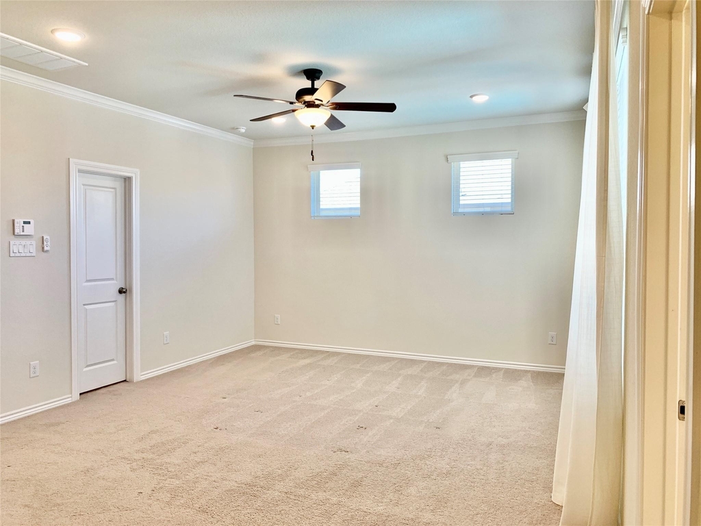 8604 Cedardale Park Drive - Photo 16