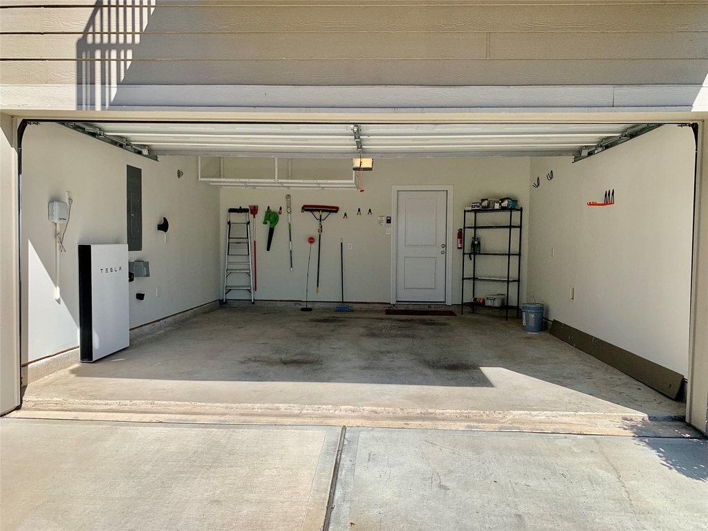 8604 Cedardale Park Drive - Photo 32