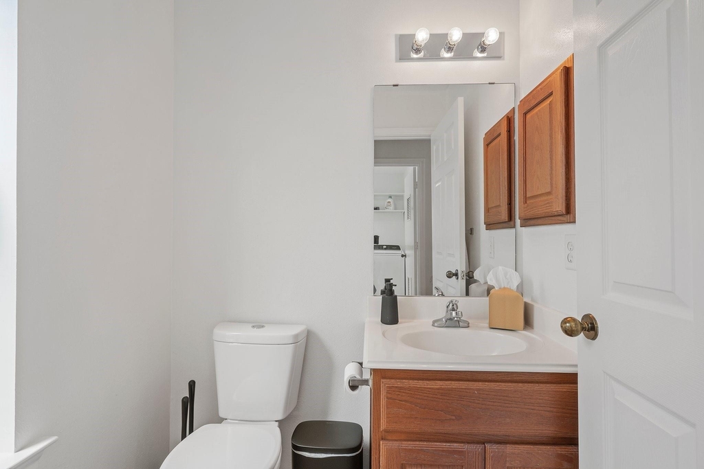 1418 Salem Court - Photo 19