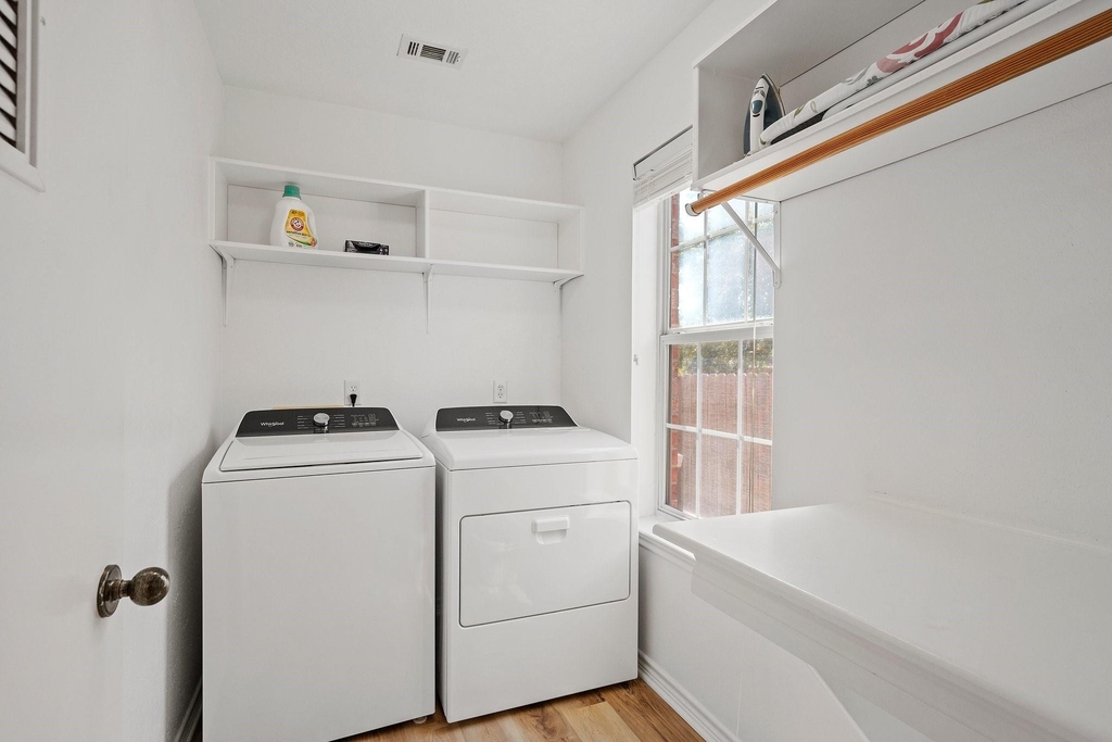 1418 Salem Court - Photo 27