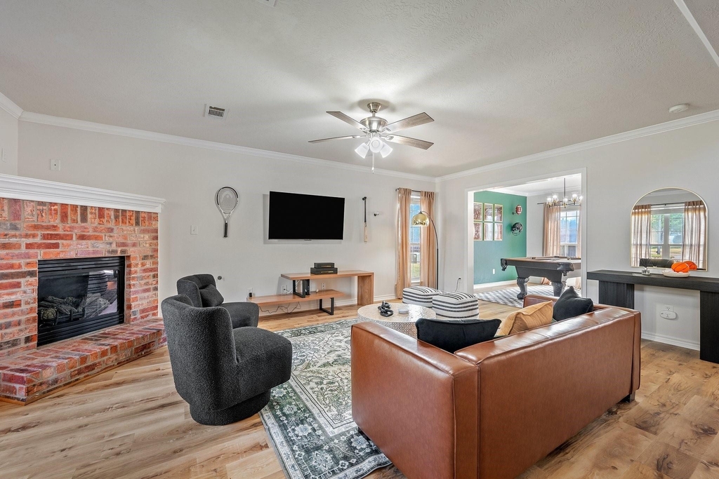 1418 Salem Court - Photo 1