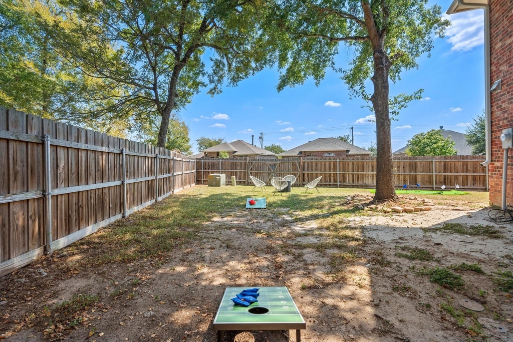 1418 Salem Court - Photo 34