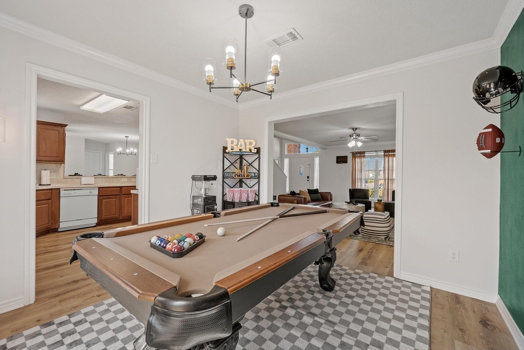 1418 Salem Court - Photo 7