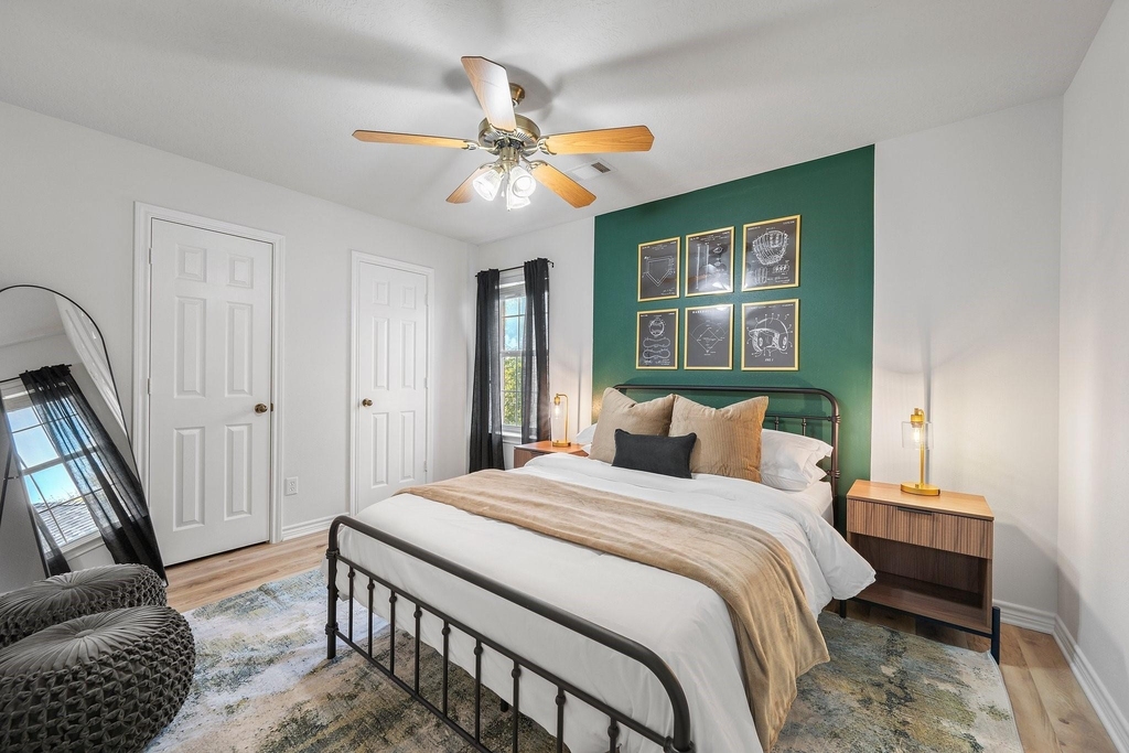 1418 Salem Court - Photo 22
