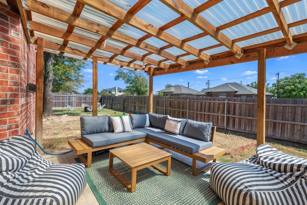 1418 Salem Court - Photo 31