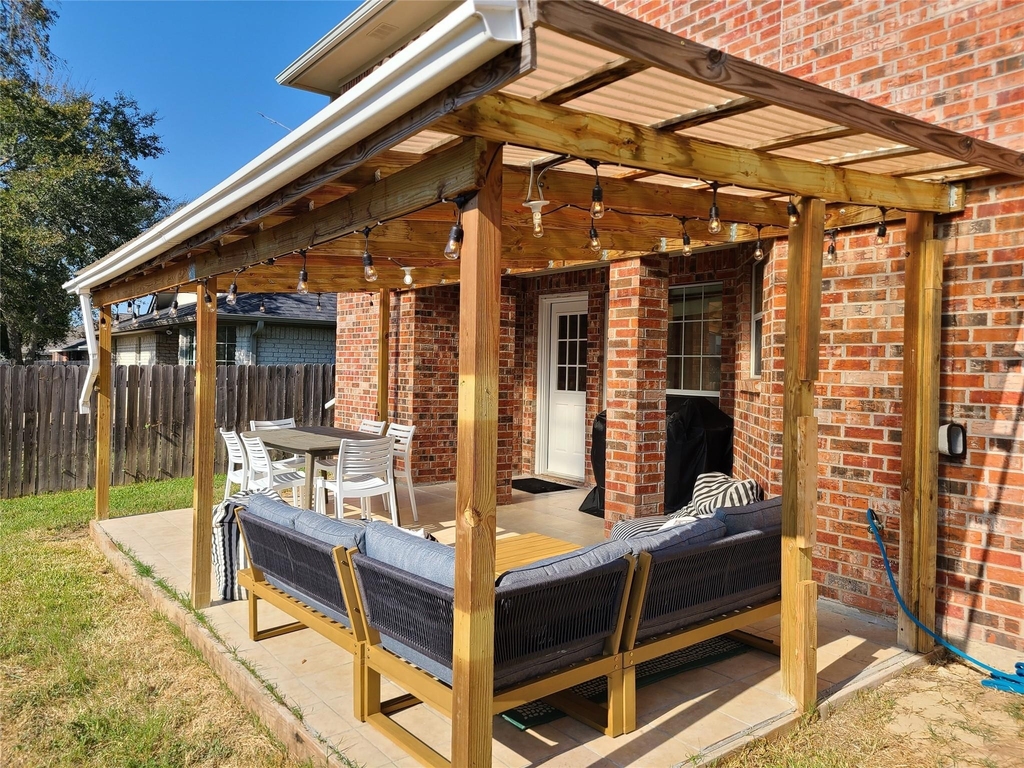 1418 Salem Court - Photo 28