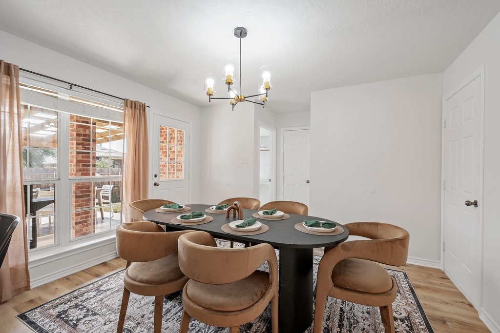 1418 Salem Court - Photo 12