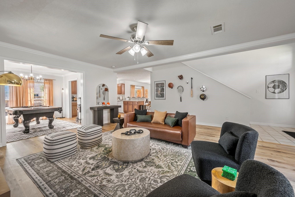 1418 Salem Court - Photo 4