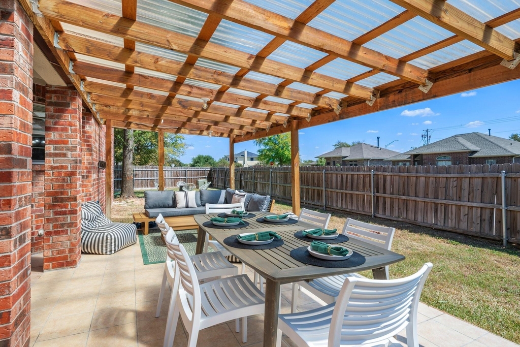 1418 Salem Court - Photo 30