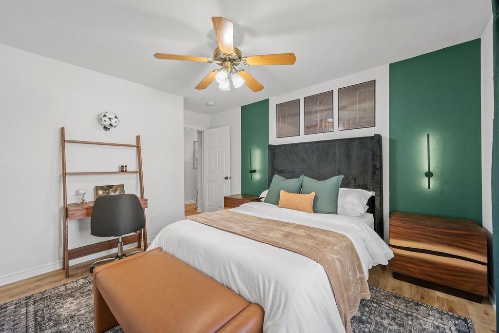 1418 Salem Court - Photo 16