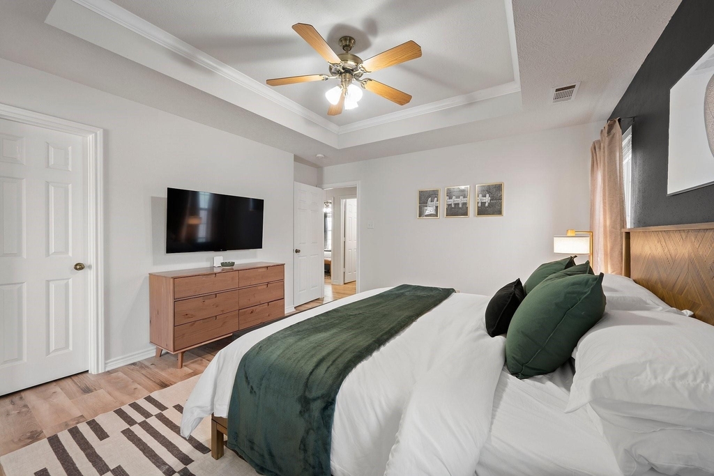 1418 Salem Court - Photo 24