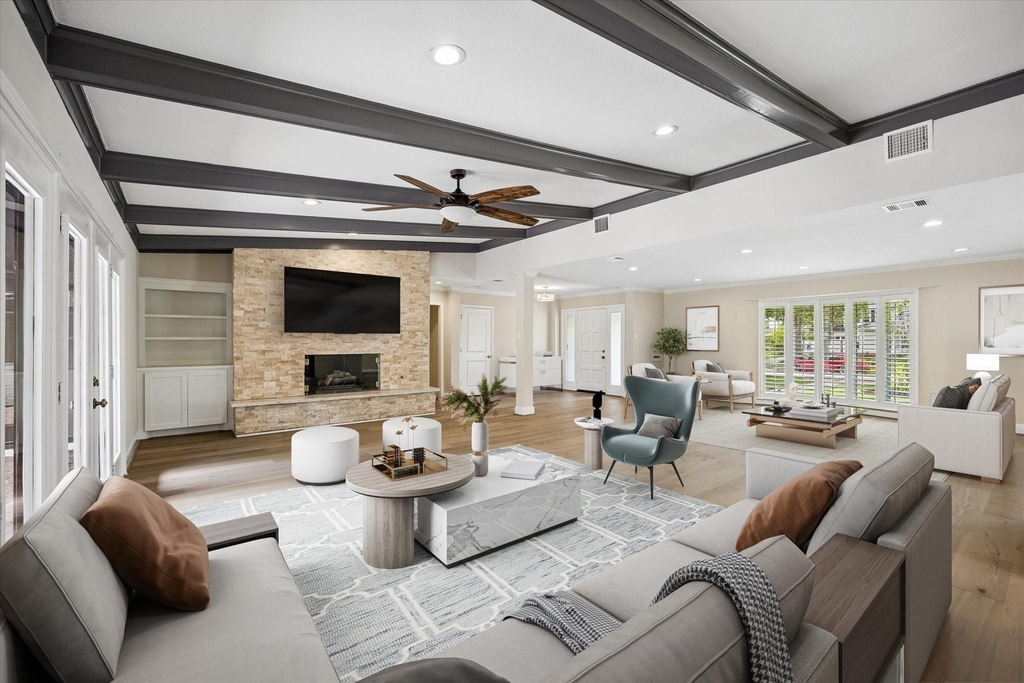9407 Cranleigh Court - Photo 1