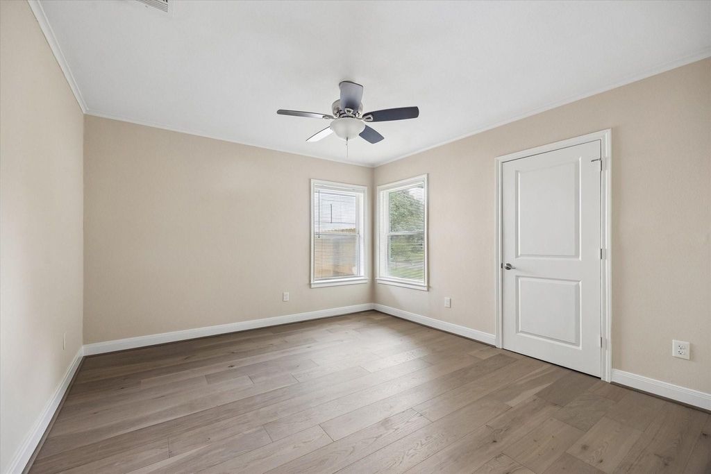 9407 Cranleigh Court - Photo 41