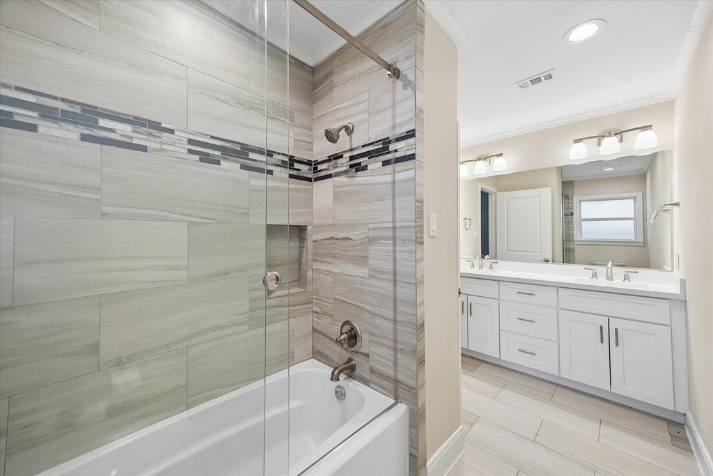 9407 Cranleigh Court - Photo 35