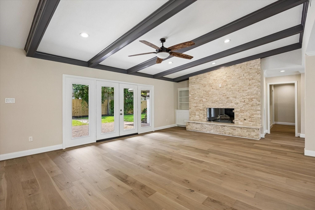 9407 Cranleigh Court - Photo 15