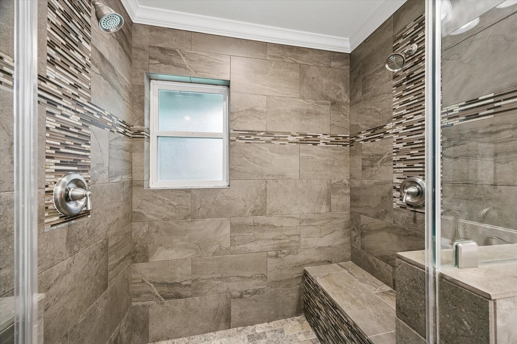 9407 Cranleigh Court - Photo 27