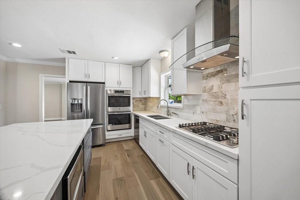 9407 Cranleigh Court - Photo 19
