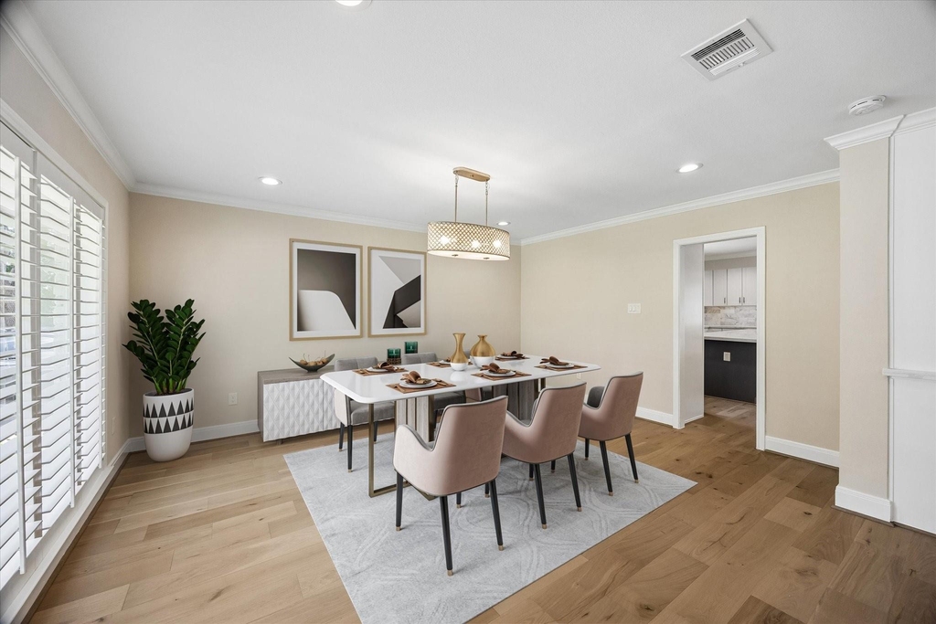 9407 Cranleigh Court - Photo 2