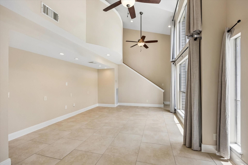 9407 Cranleigh Court - Photo 29