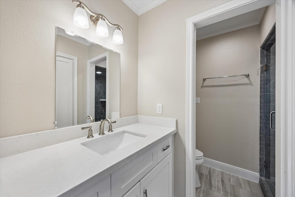 9407 Cranleigh Court - Photo 21