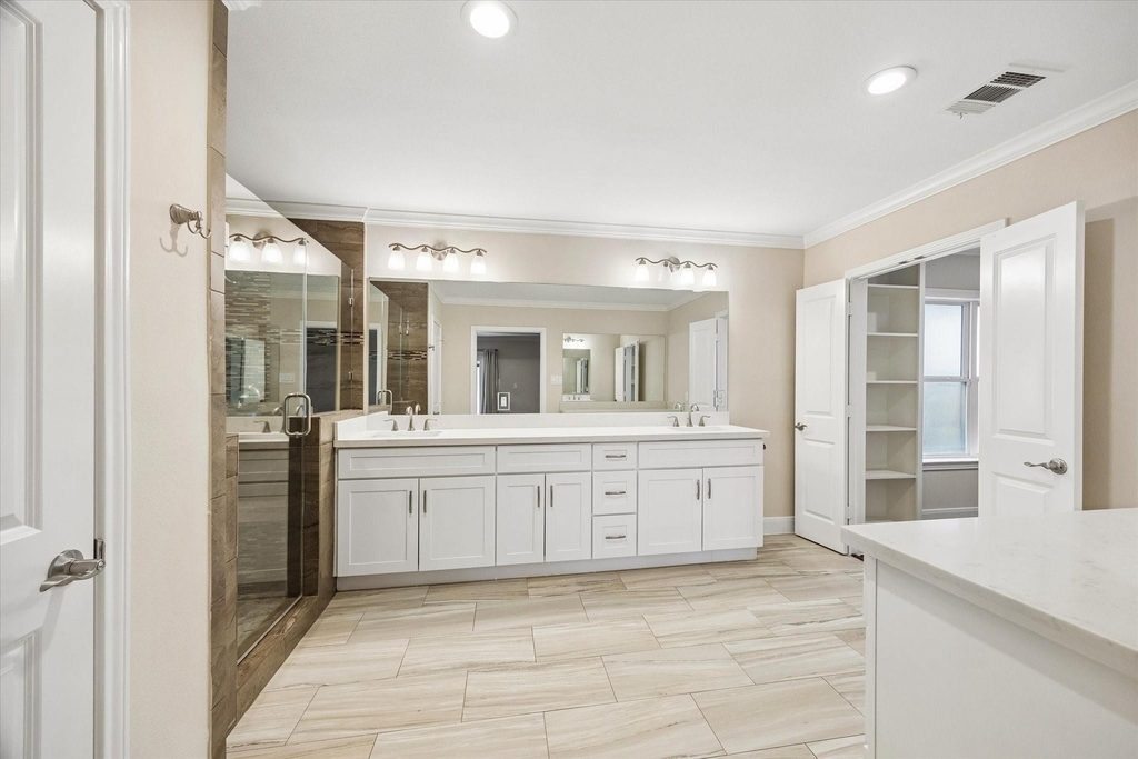 9407 Cranleigh Court - Photo 25