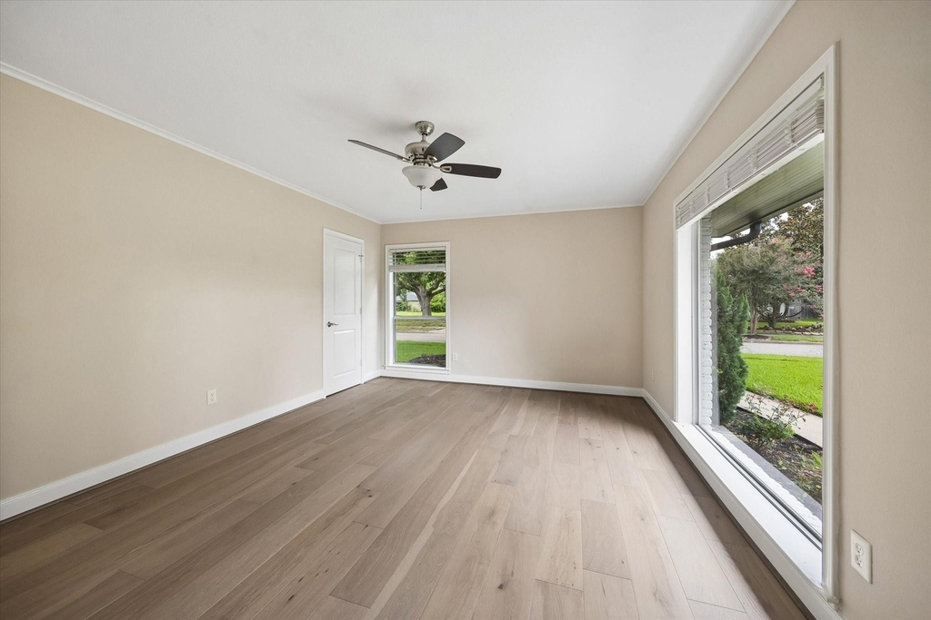 9407 Cranleigh Court - Photo 40