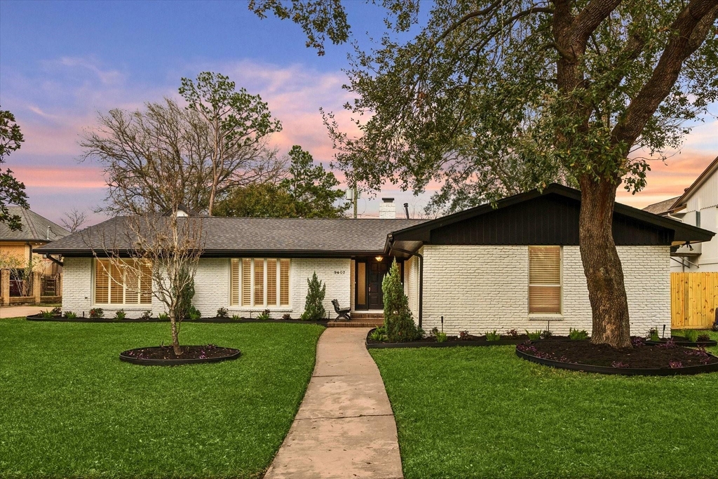 9407 Cranleigh Court - Photo 6