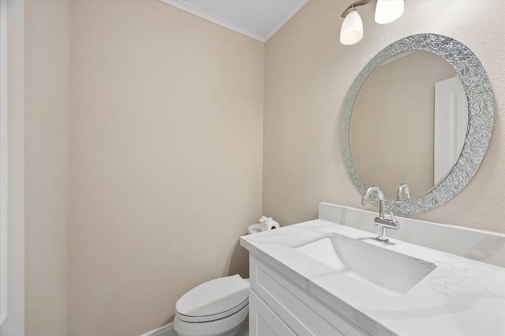 9407 Cranleigh Court - Photo 22