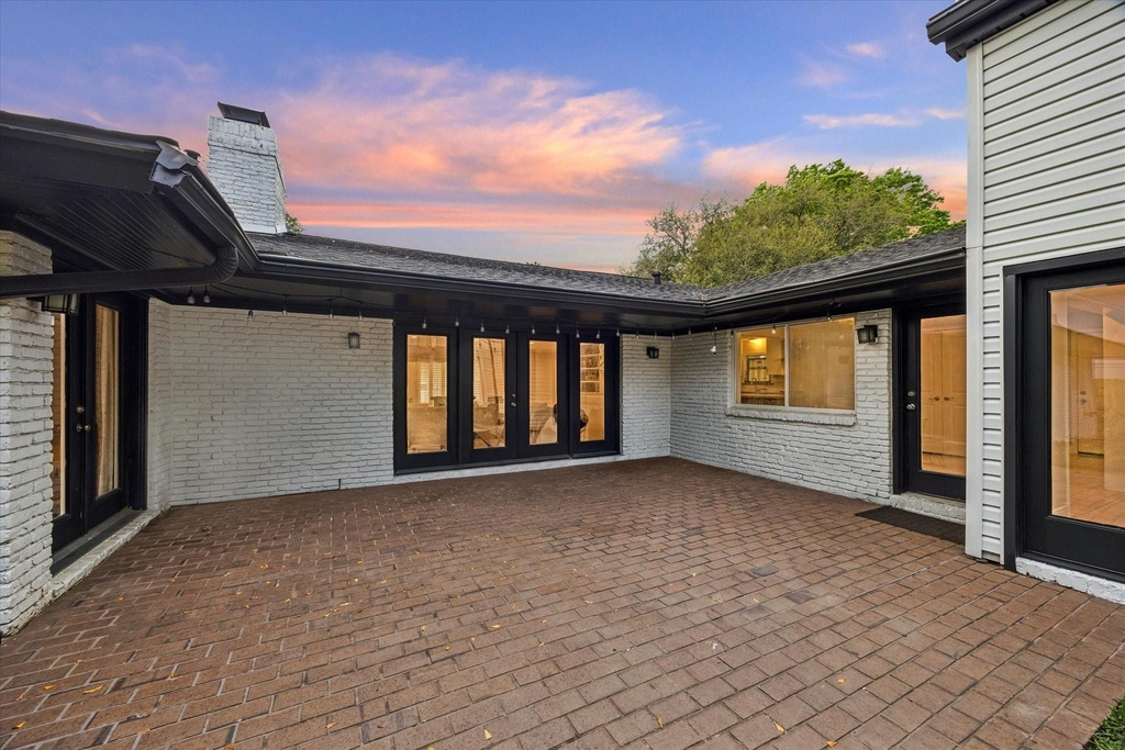 9407 Cranleigh Court - Photo 9