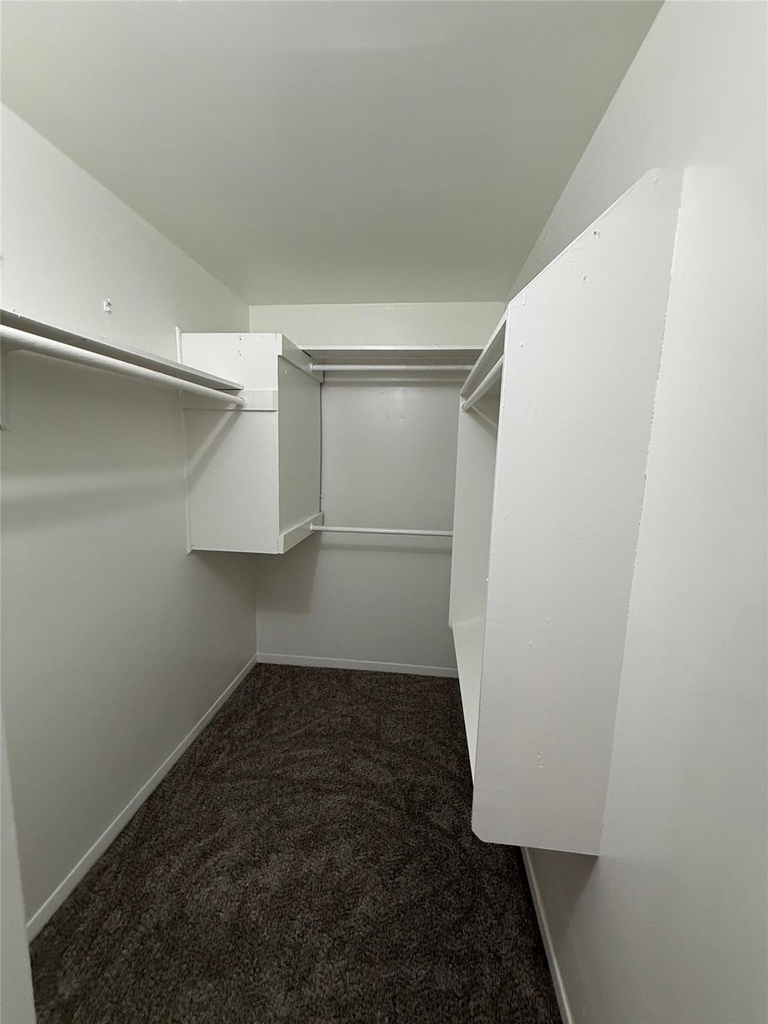 2400 5th Street - Photo 12