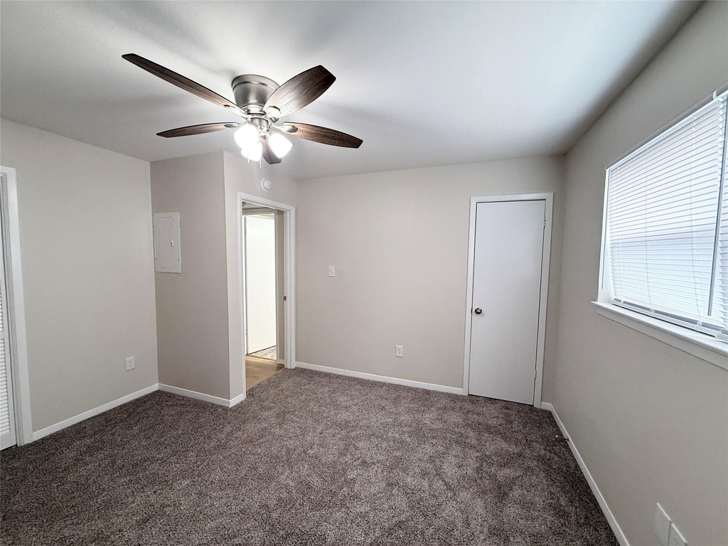 2400 5th Street - Photo 10
