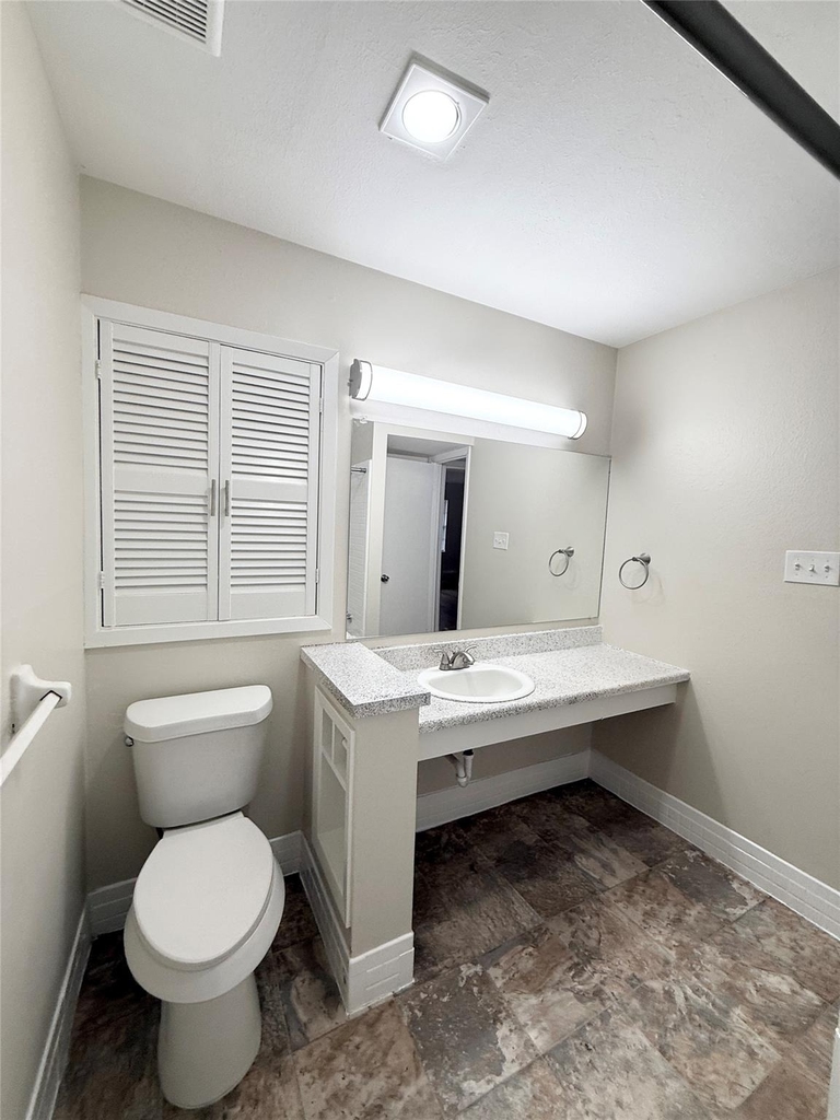 2400 5th Street - Photo 13