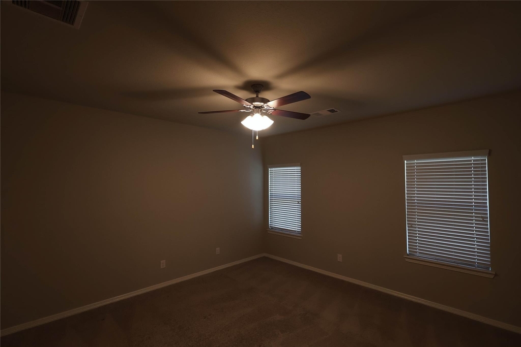 25718 Boxwood Hedge Lane - Photo 5