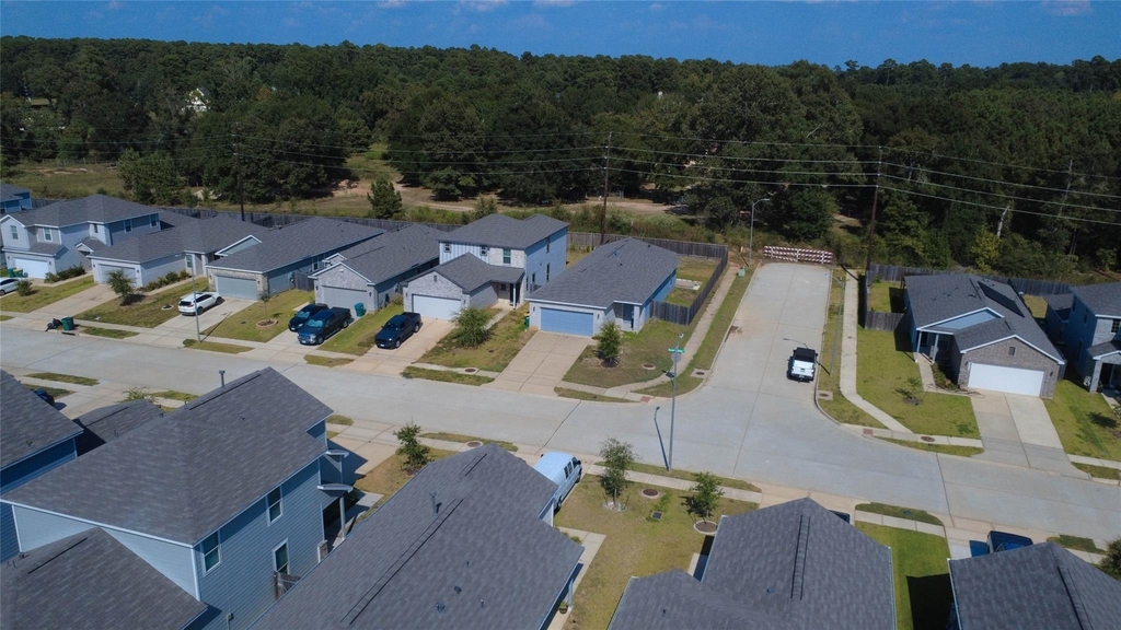25718 Boxwood Hedge Lane - Photo 1